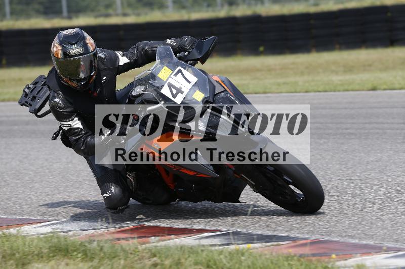 /24 08.06.2025 TZ Motorsport ADR/Gruppe gelb/47